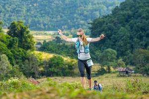 BIB: 1777
                            <button type="button" onclick="openModal(16013102)" class="btn btn-primary btn-sm float-right btn-popup" data-toggle="modal" data-target=".modal-high-quality">
                        <i class="fas fa-shopping-cart"></i> Add to Cart
                    </button>
                                            <button type="button" onclick="isThisMe(16013102, true)" class="btn btn-success btn-sm float-right btn-popup btn-isme hidden" data-toggle="tooltip" data-placement="bottom" title="นี่คือรูปของคุณใช่ไหม คลิกที่นี่เพื่อเอาเข้าอัลบั้ม">
                        <i class="fas fa-plus"></i> Add to album
                    </button>
                    <button type="button" onclick="isThisMe(16013102, false)" class="btn btn-warning btn-sm float-right btn-popup btn-isnotme hidden">
                        <i class="fas fa-ban"></i> Remove from album
                    </button>